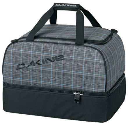 DAKINE Boot Locker - 4200cu in - 2008