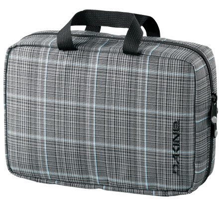 DAKINE Travel Kit - 2008