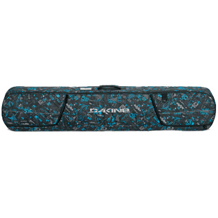 DAKINE Tour Snowboard Bag - 2008