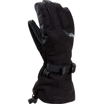 DAKINE Camino Glove - Women's - 2007
