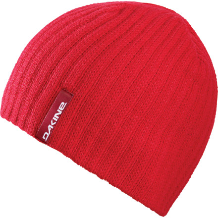 DAKINE Vert Rib Beanie - 2008