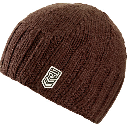DAKINE Half Track Beanie - 2008