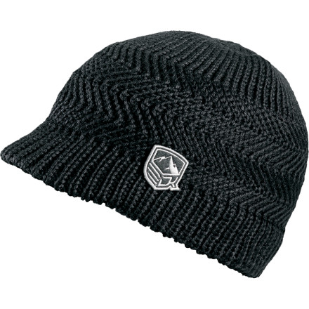 DaKine Kinked Beanie