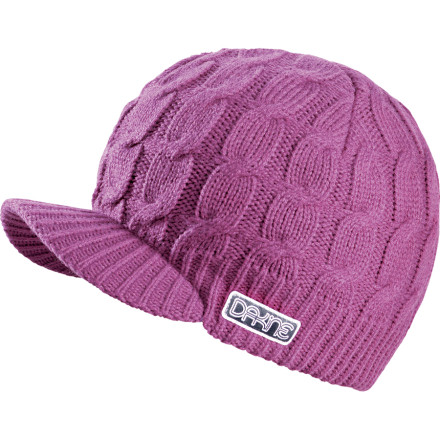 DAKINE Ally Beanie - Women's - 2008