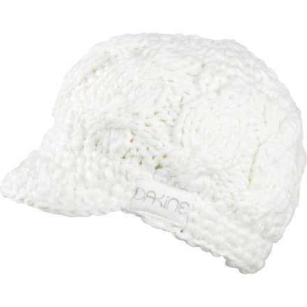 DAKINE Remix Beanie - Women's - 2008