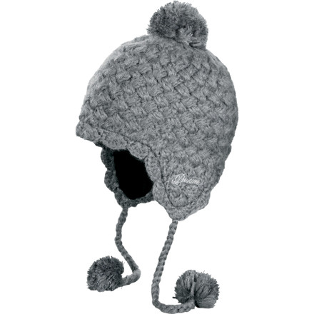DAKINE Penelope Beanie - Women's - 2008