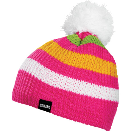 DAKINE Bambino Beanie - Kids' - 2008