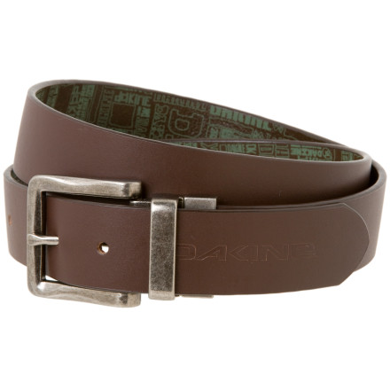 DAKINE Switcher Belt - 2008