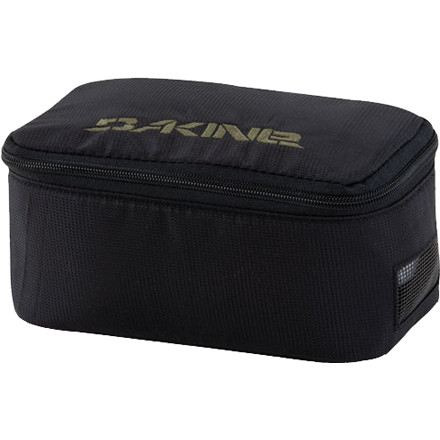 DAKINE Goggle Case - 2008