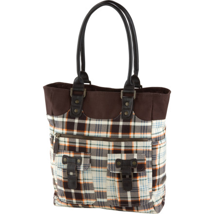 DAKINE Trina Purse - Women's - 2008