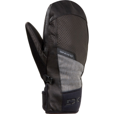 DAKINE Cobra Mitten - 2008