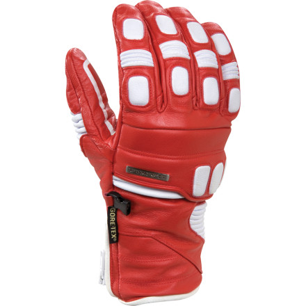 DAKINE Stingray Glove - 2008