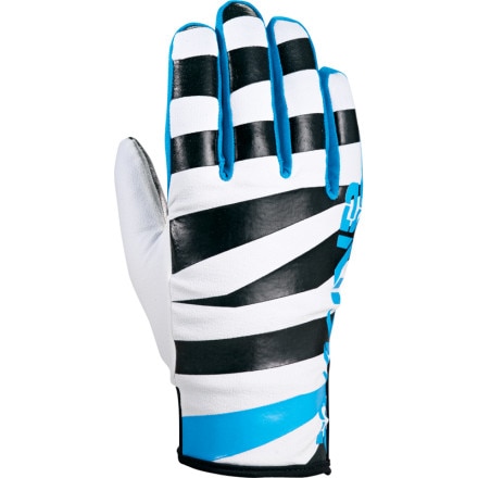 DAKINE Caliber Glove - 2008