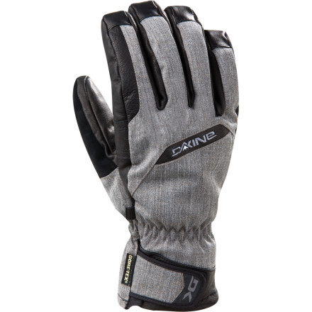 DAKINE Rover Short Glove - 2008