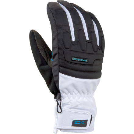 DAKINE Rogue Glove - 2008