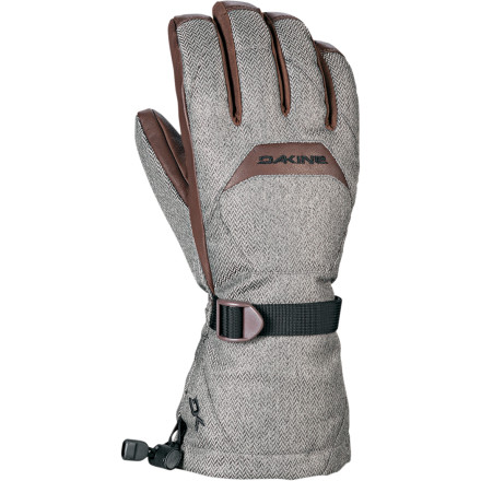 DAKINE Nova Glove - Men's - 2008