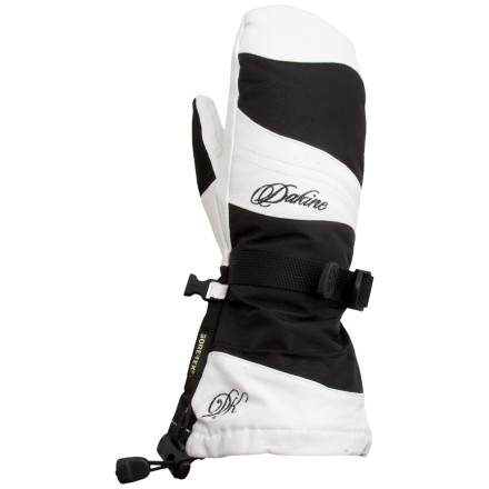 DAKINE Cougar Mitten - Women's - 2008