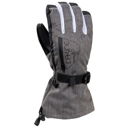 DAKINE Sequoia Glove - Women's - 2008