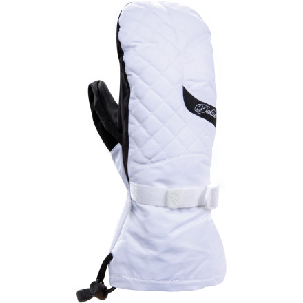 DAKINE Camino Mitten - Women's - 2008