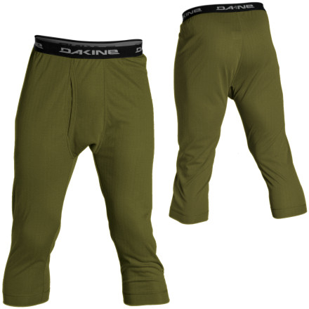 DAKINE Three Qtr Pant - Men's - 2008