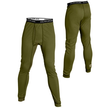 DAKINE Covert Pant - Men's - 2008
