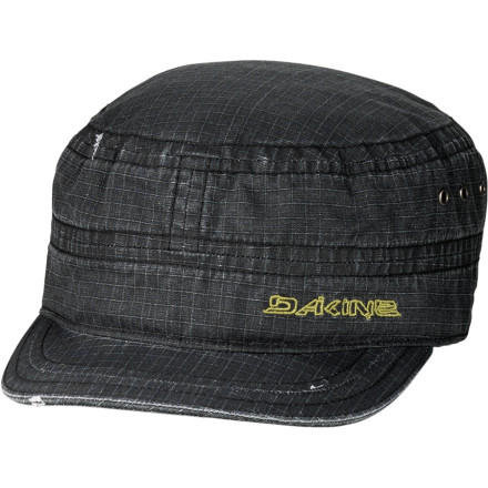 DAKINE Jackson Hat - 2009
