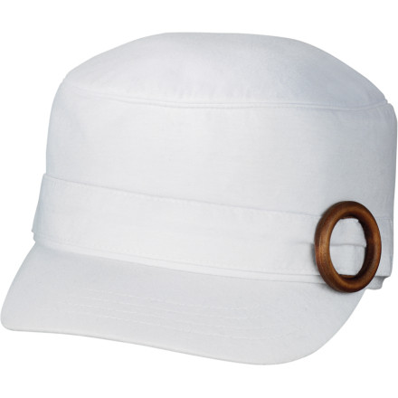 DAKINE Claire Hat - Women's - 2009