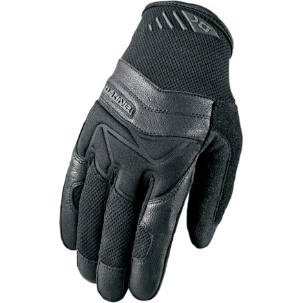 DAKINE Step-Up Glove - Men's