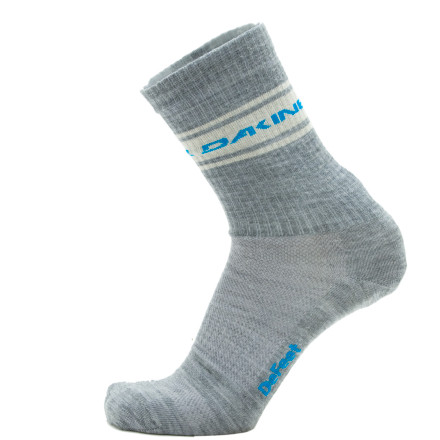 DAKINE Berm Sock 