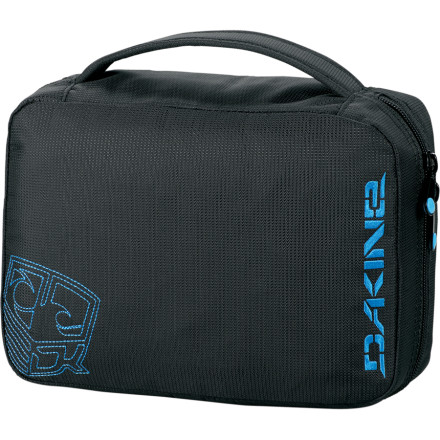 DAKINE Surf Stash - 2009