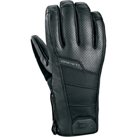 DAKINE Cobra Glove - Men's - 2008