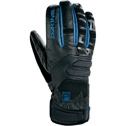 DAKINE Mustang Glove - Men's - 2008