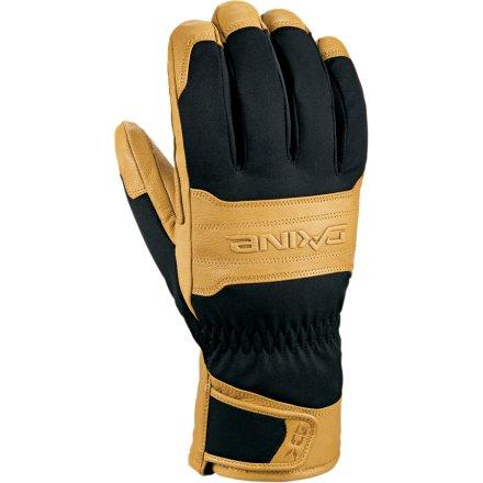 DAKINE Excursion Glove - Men's - 2008