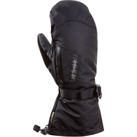 DAKINE Titan Mitten - Men's