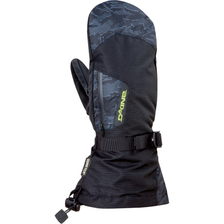 DAKINE Titan Mitten - 2008