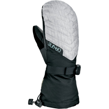 DAKINE Catalina Mitten - Women's - 2008