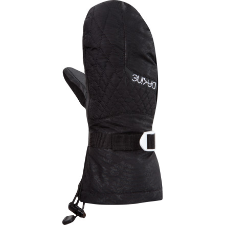 DAKINE Camino Mitten - Women's
