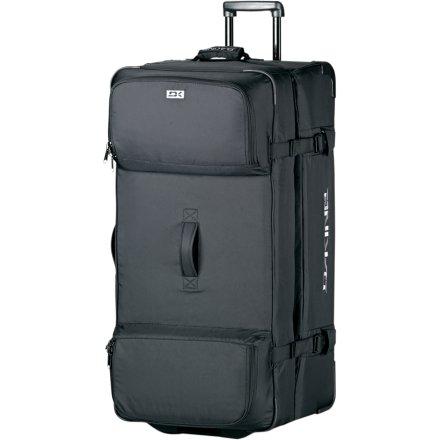DAKINE 60/40 Convertible Rolling Gear Bag - 9300cu in. - 2009