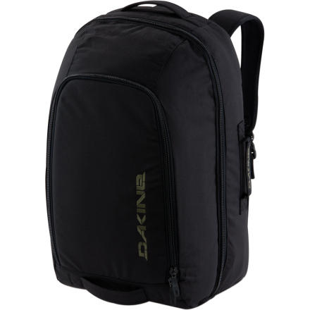 DAKINE Cargo Pack - 3500cu in - 2009