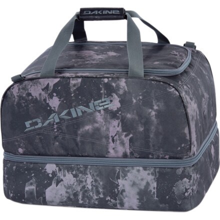 DAKINE Boot Locker - 4200cu in