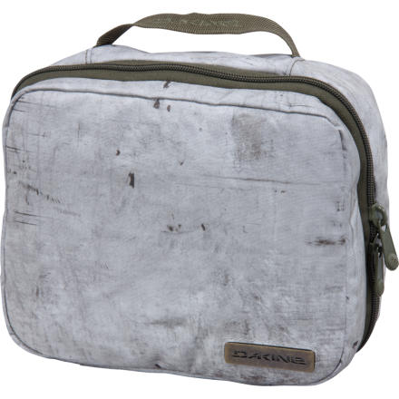 DAKINE Travel Kit - 2009