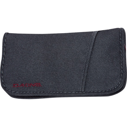 DAKINE Travel Sleeve - 2009