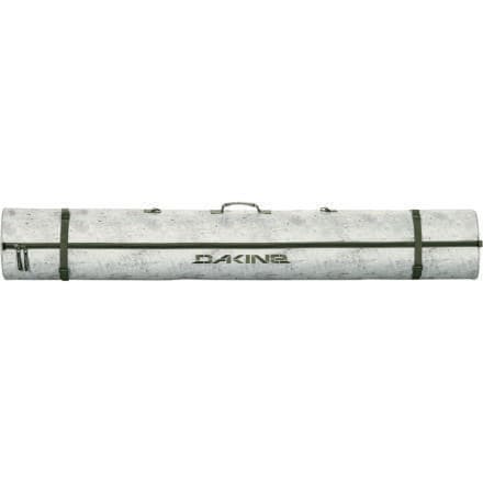 DAKINE Fall Line Single Ski Bag - 2009
