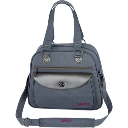 DAKINE Valet Bag - Women's - 2009
