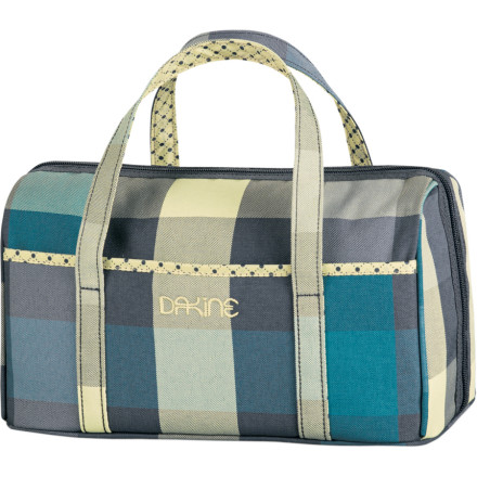 DAKINE Prima Cosmetic Case - Women's
