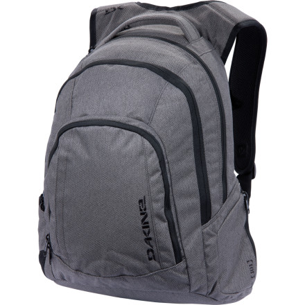 DAKINE 101 Backpack - 1750cu in - 2009