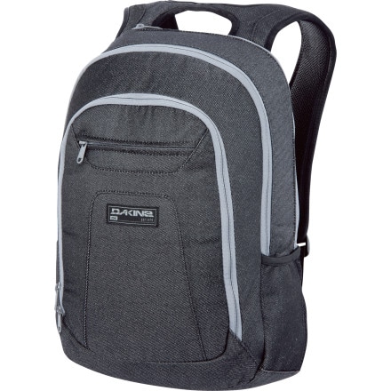 DAKINE Transfer Backpack - 1400cu in - 2009