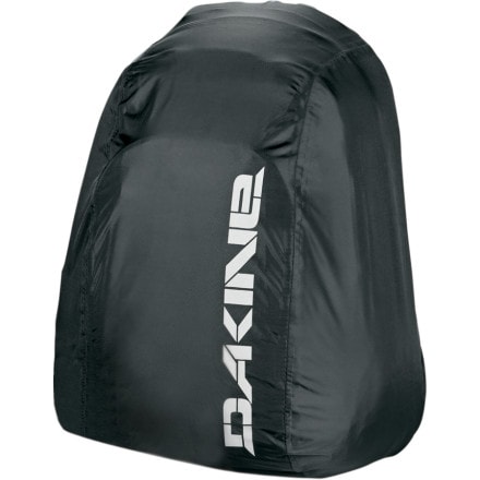 DAKINE Rain Cover - 2009