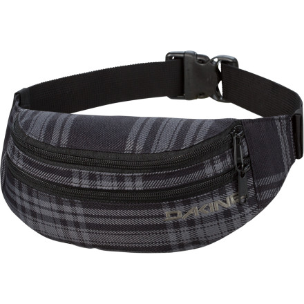 DaKine Classic Hip Pack