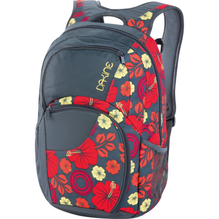DAKINE Oceana Backpack - Women's - 1500cu in DAKINE Oceana Backpack - Women's - 1500cu in